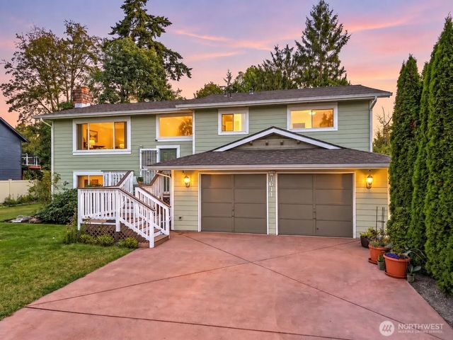 4641 S 289th Place, Auburn