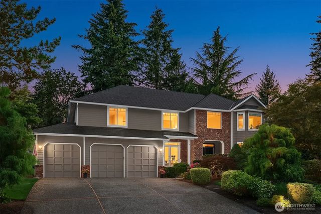 7733 235th Place Ne, Redmond