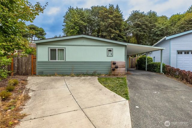 17114 117th Ct Ne, Bothell