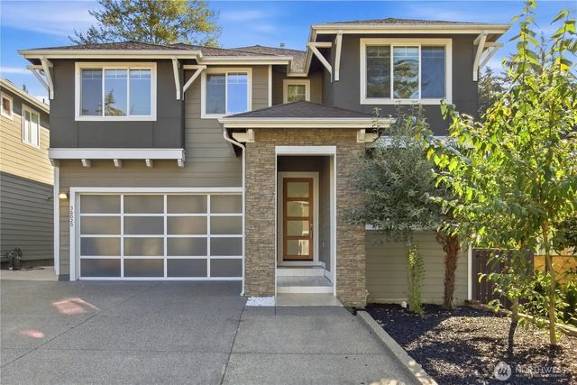36020 21st Lane S, Federal Way