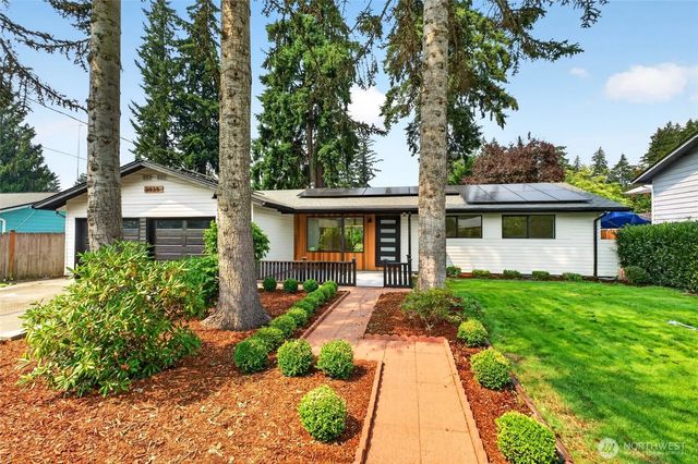 3035 18th Street Se, Auburn