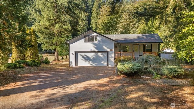 19827 Renton-maple Valley Road, Maple Valley