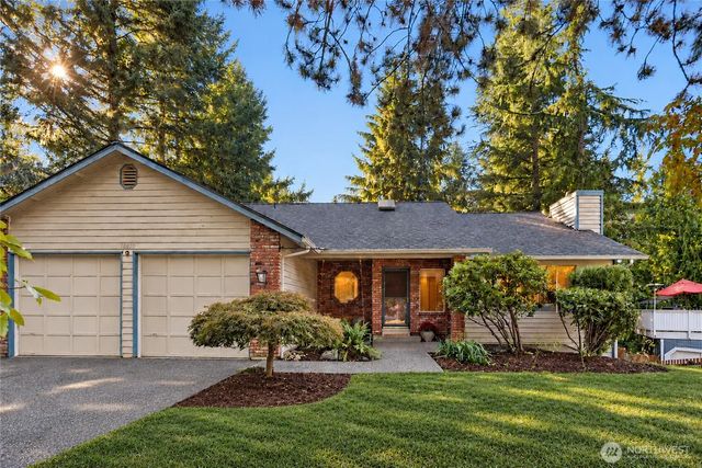 18439 146th Avenue Ne, Woodinville