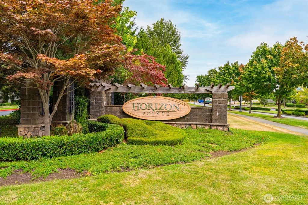 6052 Illinois Lane Se C, Olympia