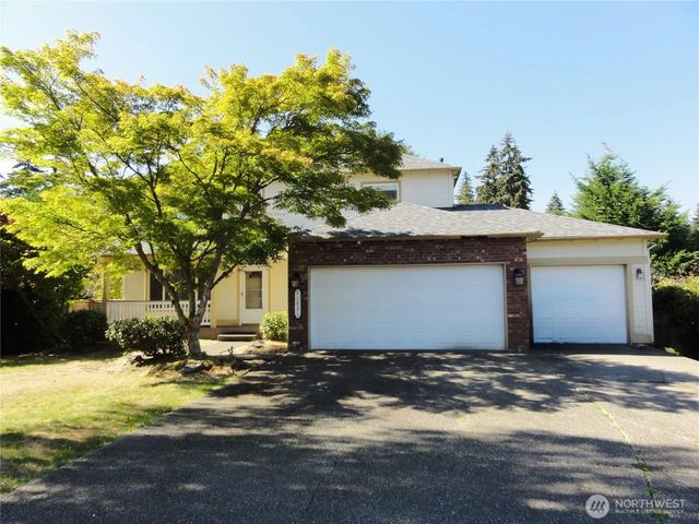 34231 31st Avenue Sw, Federal Way