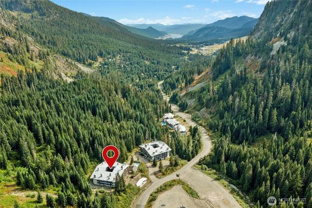17700 Alpental Access Road Se 2014, North Bend
