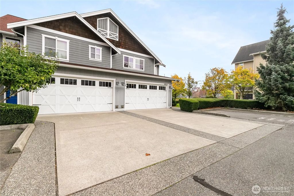 8850 Depot Rd. 2, Lynden