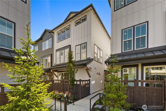 14315 149th Place Ne, Woodinville