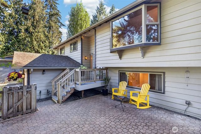 6 156th Place Sw, Bothell