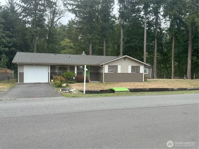 32508 44th Avenue S, Federal Way