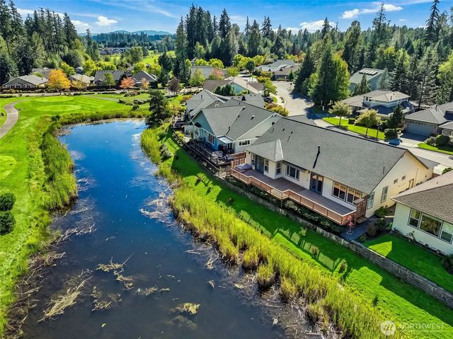 12290 235th Place Ne, Redmond