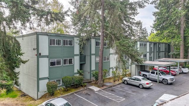 1003 S 308th Street 34, Federal Way