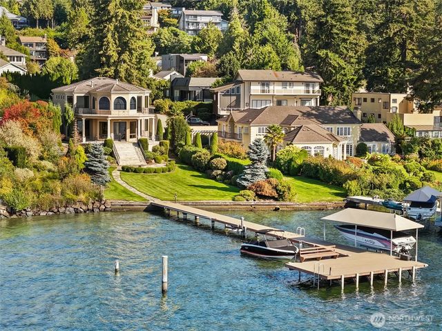 6049 Ne 135th Street, Kirkland