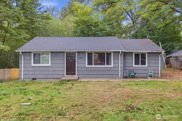 12031 Se Kent Kangley Rd, Kent