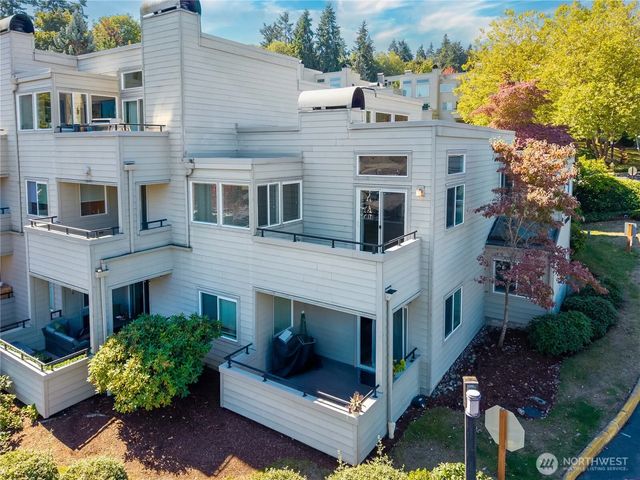 7525 Old Redmond Road 403, Redmond