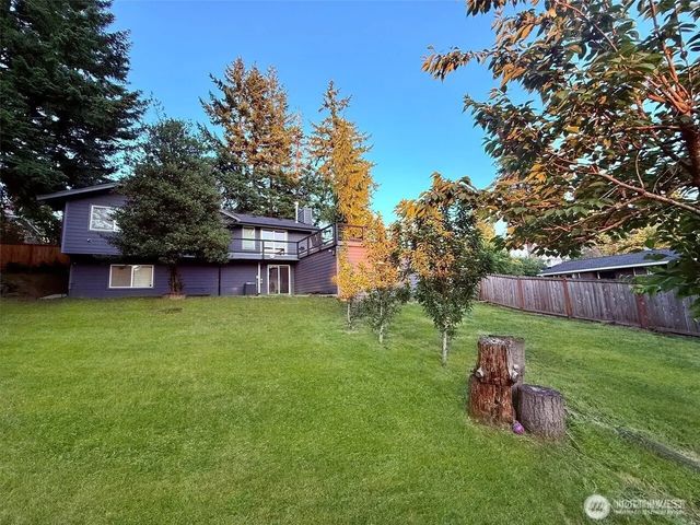 2000 Ne 27th Street, Renton