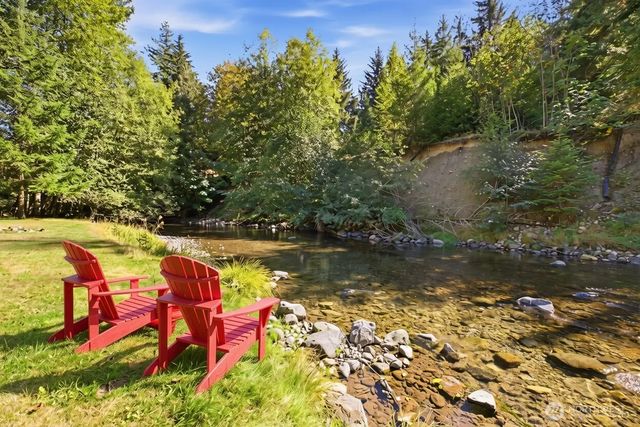 52309 Se 496th Place, Enumclaw