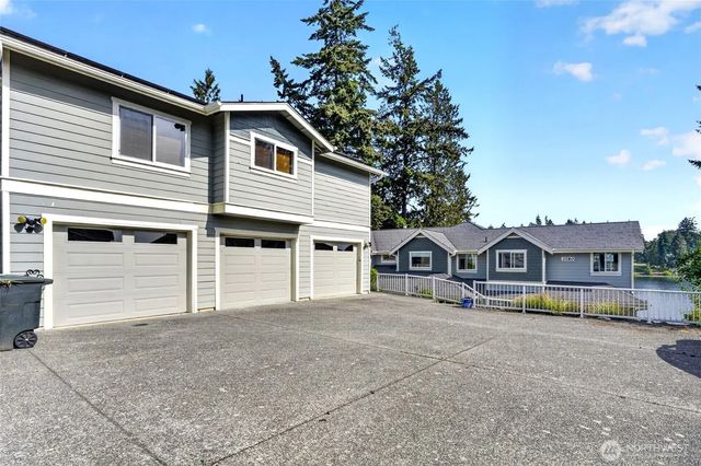 3780 S 191st Place, SeaTac