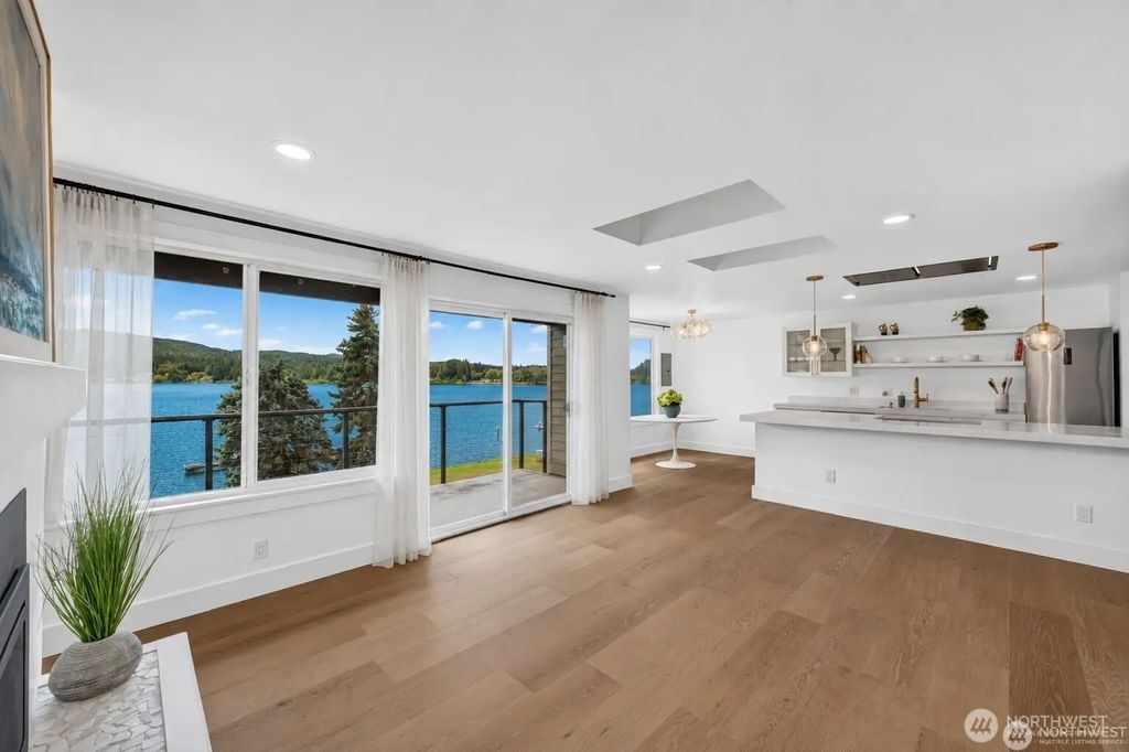 610 Northshore Drive 6121, Bellingham