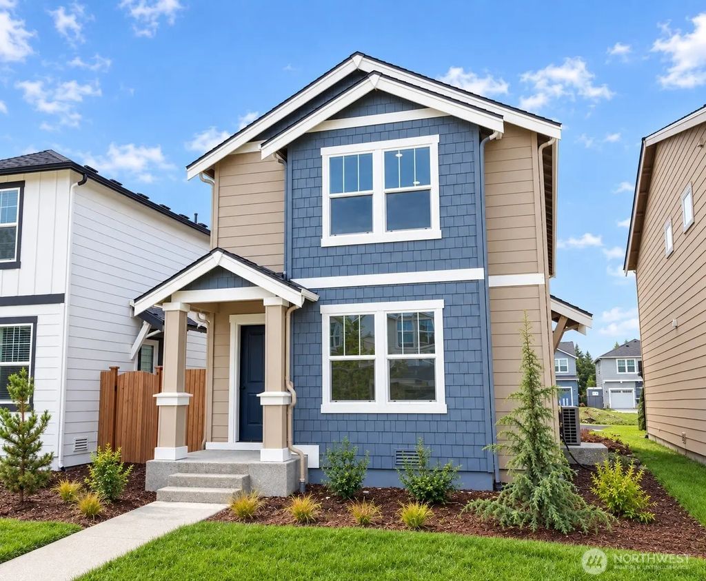 208 Cremini Loop Se 64, Lacey