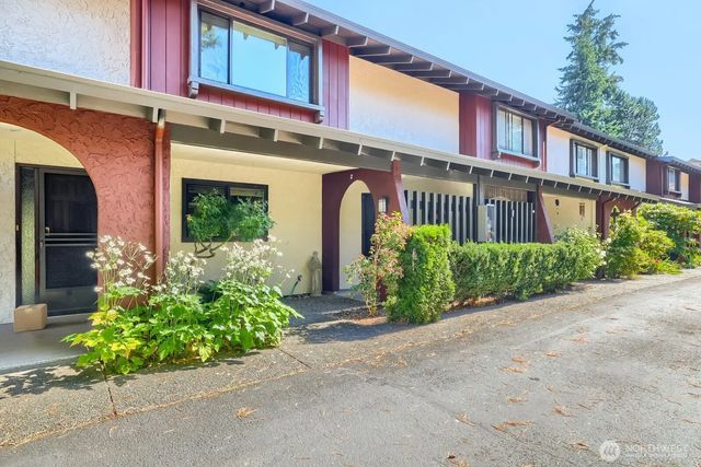 1723 Ne 179th St 2, Shoreline