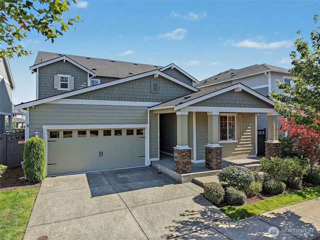 32800 Ash Avenue Se, Black Diamond