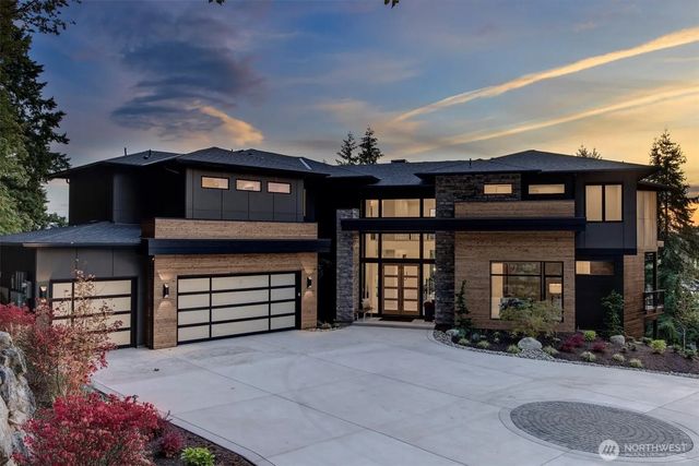 13404 Woodinville-redmond Road Ne, Redmond