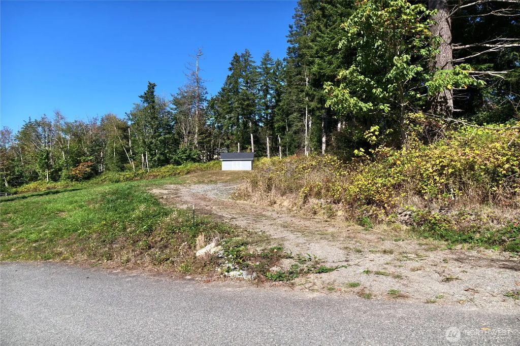 22979 Methow Court, Mount Vernon