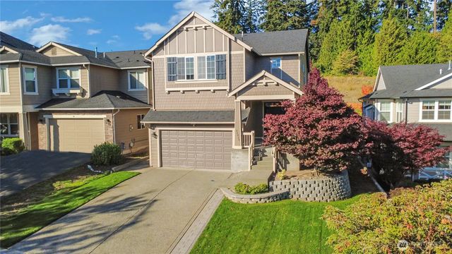 33913 12th Place Sw, Federal Way