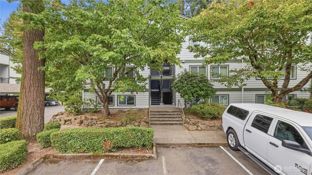 220 Ne Dogwood Street B301, Issaquah
