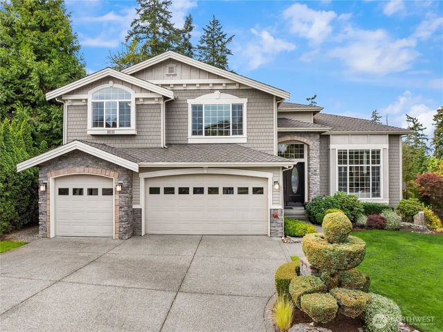10311 Ne 194th Street, Bothell