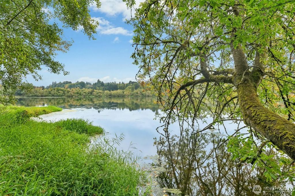 315 24th Avenue Sw, Olympia