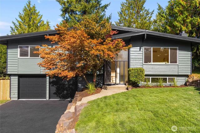 12710 Se 189th Street, Renton