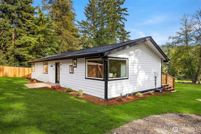15744 Renton Issaquah Road Se, Renton
