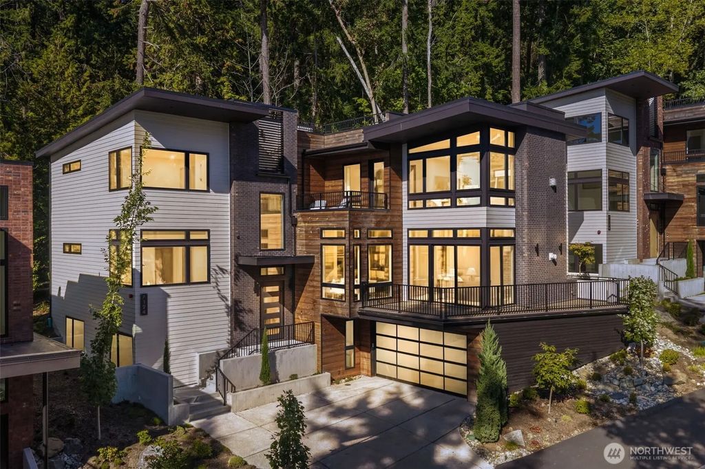 7124 Ne 119th Lane, Kirkland