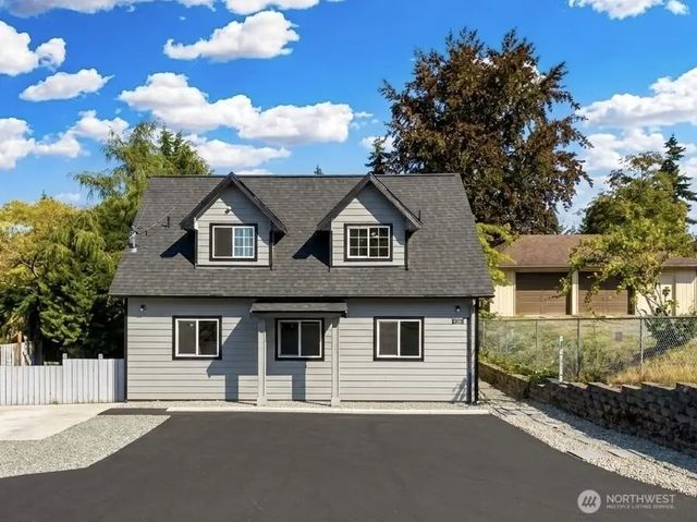 726 Reiten Road, Kent