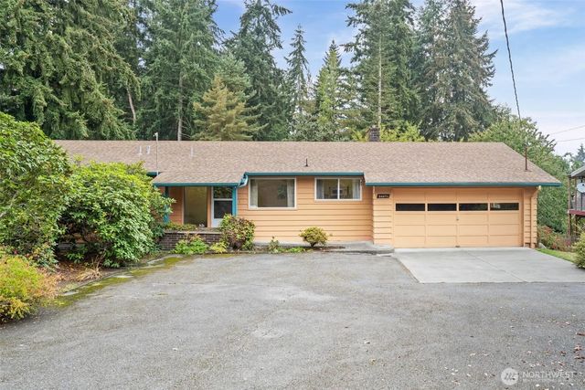 30071 10th Avenue Sw, Federal Way