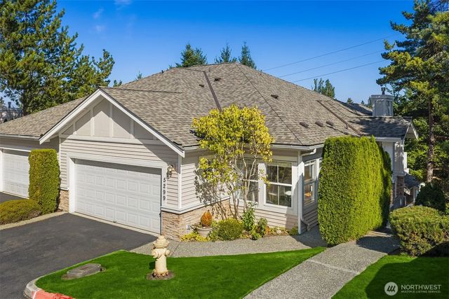 5299 164th Avenue Se, Bellevue