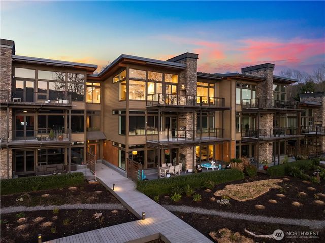 4323 E Lake Sammamish Parkway Se 4323, Issaquah