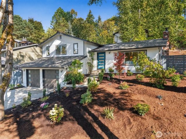 10120 111th Avenue Ne, Kirkland