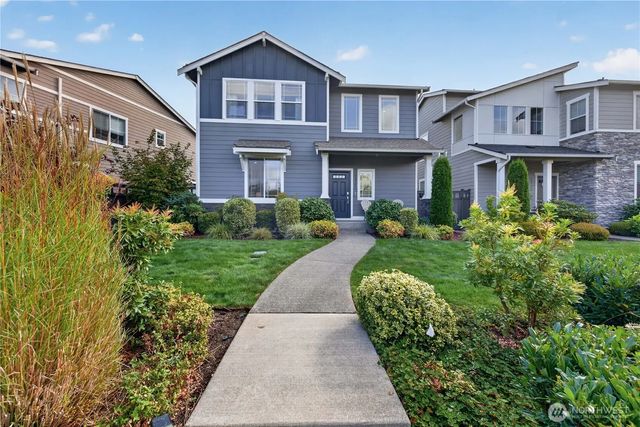 32780 Se Cottonwood Street, Black Diamond