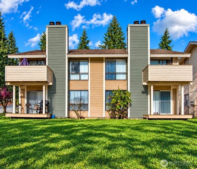 34246 1st Place S, Federal Way