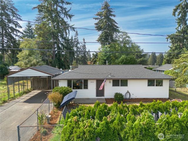 30521 1st Pl Sw, Federal Way