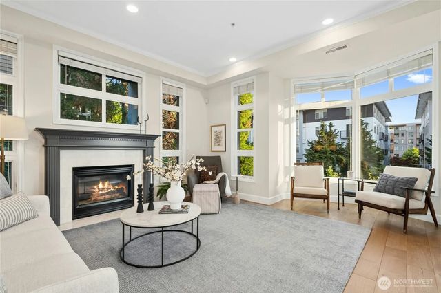 520 6th Avenue 2001, Kirkland