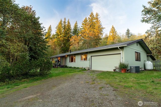 33014 Ne 138th Street, Duvall