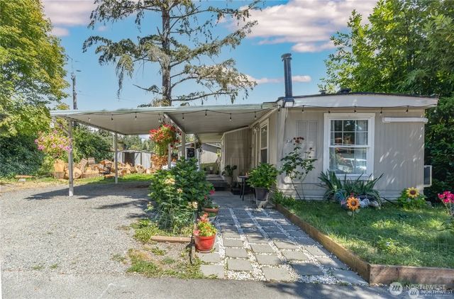 1660 S 333rd Street, Federal Way