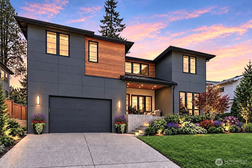 3773 147th Avenue Se, Bellevue
