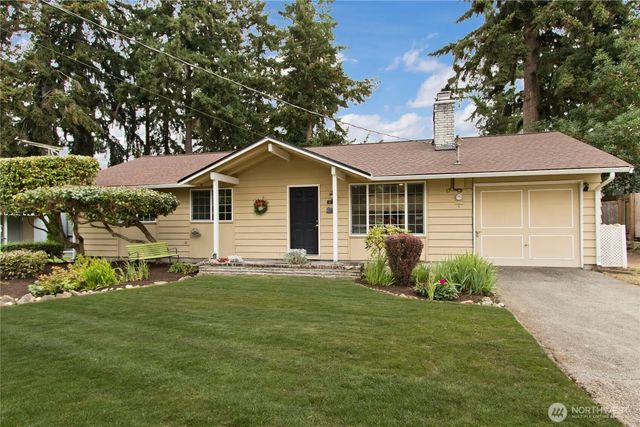 30312 7th Avenue Sw, Federal Way
