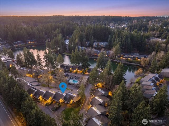 6439 139th Avenue Ne 19, Redmond