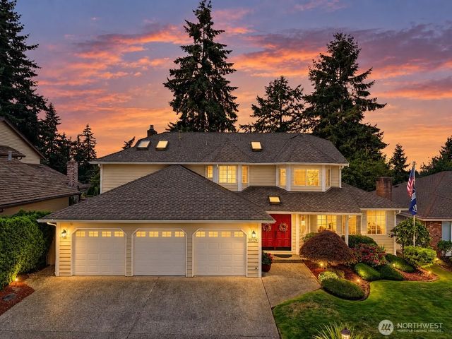 32229 11th Avenue Sw, Federal Way